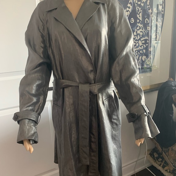 JONES NEW YORK COLLECTION - Picture 2 of 7